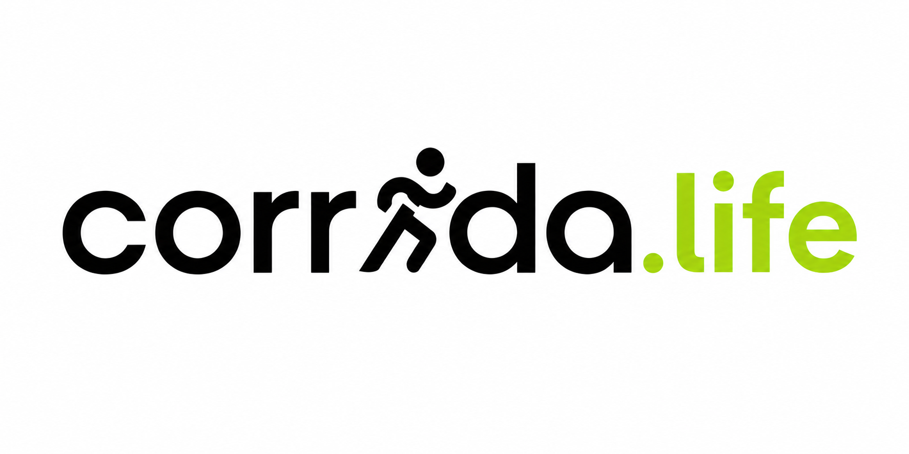 corrida.life