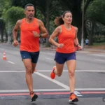 Como combinar corrida e musculação sem atrapalhar os treinos