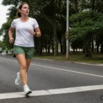 Como começar a correr do zero: um guia simples para os primeiros treinos