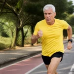 Como correr uma maratona em menos de 2 horas — e por que isso é tão difícil