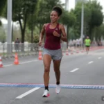 Fortalecimento para corredores: como organizar o treino