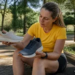 GPS e pulso na corrida: como usar os dados do relógio