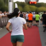 Maratona das Cataratas: percurso, data e como participar