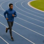 Maratona de Belo Horizonte: tudo sobre a prova de 42 km