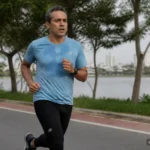 Planilha de treino para correr 10 km em 12 semanas