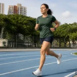 Planilha de treino para meia maratona: 10 semanas para chegar à prova