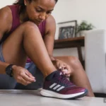 Planilha Garmin para correr 5 km: treino para iniciantes