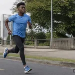 Imagem editorial sobre Treino progressivo na corrida: como aumentar a carga sem atropelar a adaptação